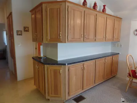 13618 E 49 Dr, Yuma, AZ 85367 photo 6
