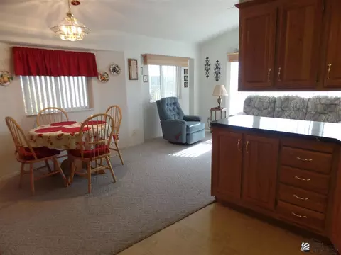 13618 E 49 Dr, Yuma, AZ 85367 photo 14