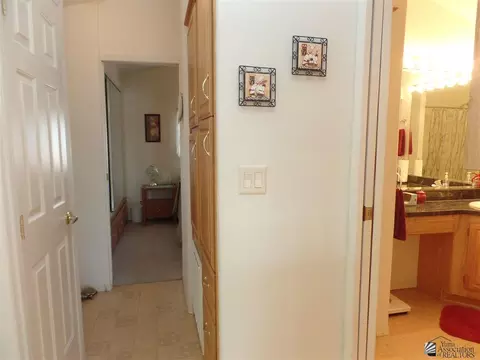 13618 E 49 Dr, Yuma, AZ 85367 photo 11