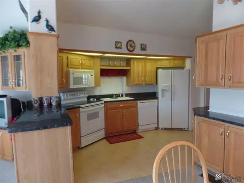 13618 E 49 Dr, Yuma, AZ 85367 photo 7