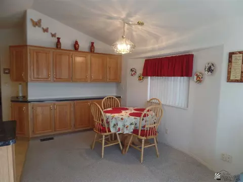 13618 E 49 Dr, Yuma, AZ 85367 photo 5