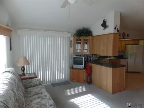 13618 E 49 Dr, Yuma, AZ 85367 photo 15