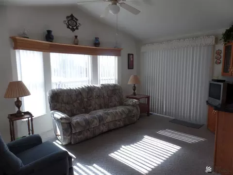 13618 E 49 Dr, Yuma, AZ 85367 photo 3