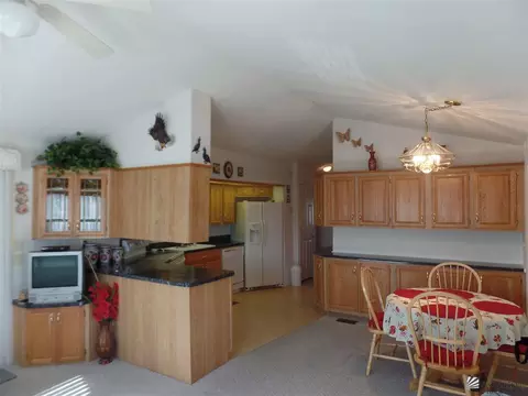 13618 E 49 Dr, Yuma, AZ 85367 photo 4