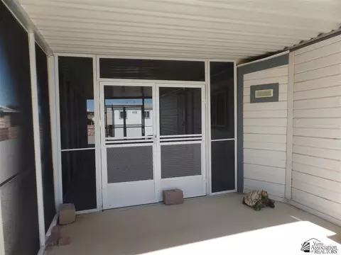 13618 E 49 Dr, Yuma, AZ 85367 photo 2