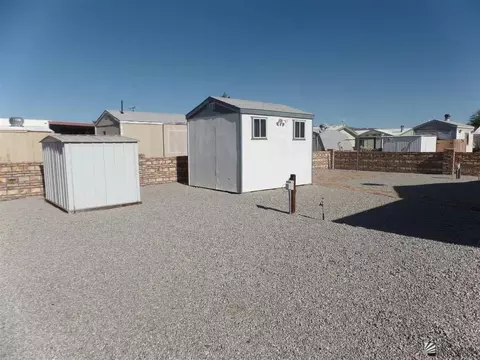 13618 E 49 Dr, Yuma, AZ 85367 photo 16