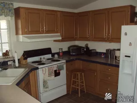 13633 E 47 Ln, Yuma, AZ 85367 photo 10
