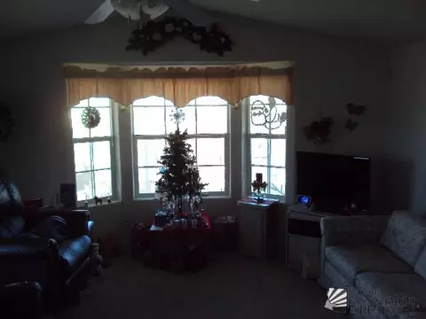 13633 E 47 Ln, Yuma, AZ 85367 photo 7