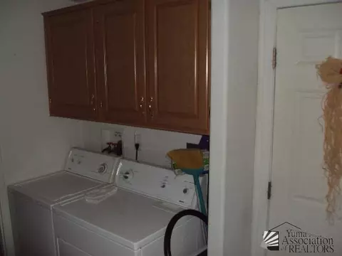 13633 E 47 Ln, Yuma, AZ 85367 photo 9