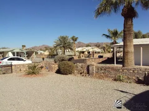 13633 E 47 Ln, Yuma, AZ 85367 photo 6