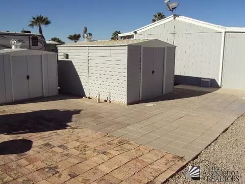 13633 E 47 Ln, Yuma, AZ 85367 photo 3
