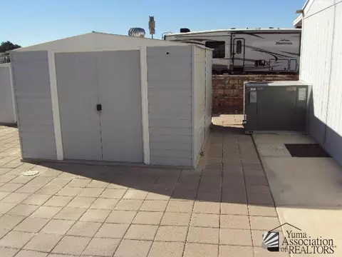 13633 E 47 Ln, Yuma, AZ 85367 photo 5
