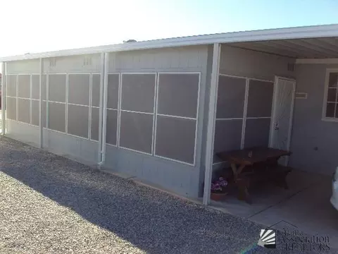 13633 E 47 Ln, Yuma, AZ 85367 photo 11