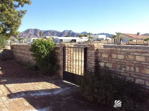 13633 E 47 Ln, Yuma, AZ 85367 photo 4