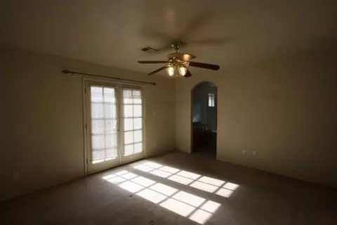 11271 E 24 Ln, Yuma, AZ 85367 photo 15