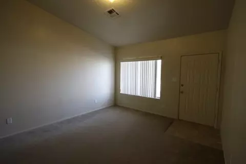 11271 E 24 Ln, Yuma, AZ 85367 photo 18