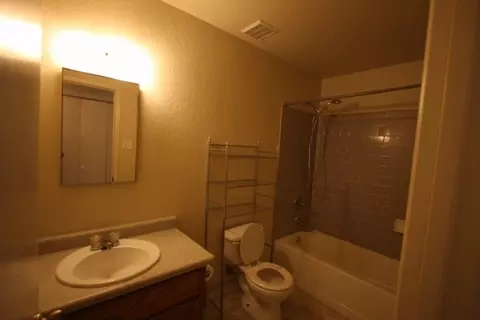 11271 E 24 Ln, Yuma, AZ 85367 photo 11