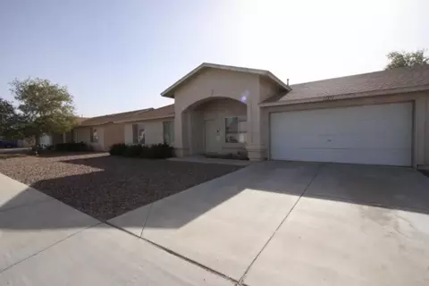 11271 E 24 Ln, Yuma, AZ 85367 photo 20