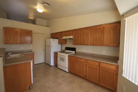 11271 E 24 Ln, Yuma, AZ 85367 photo 6