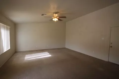 11271 E 24 Ln, Yuma, AZ 85367 photo 8