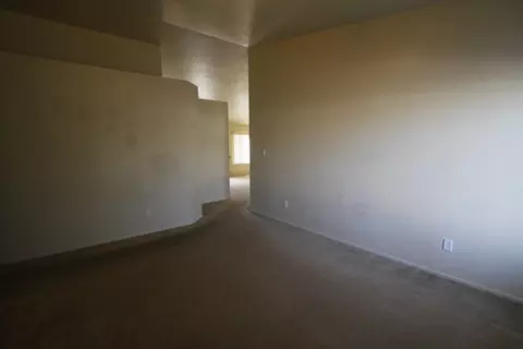 11271 E 24 Ln, Yuma, AZ 85367 photo 3
