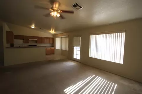 11271 E 24 Ln, Yuma, AZ 85367 photo 5