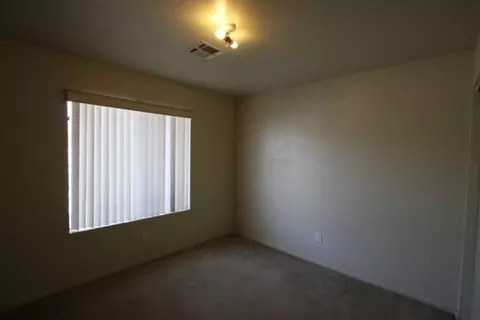11271 E 24 Ln, Yuma, AZ 85367 photo 17