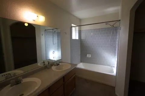 11271 E 24 Ln, Yuma, AZ 85367 photo 13