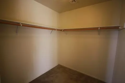 11271 E 24 Ln, Yuma, AZ 85367 photo 14