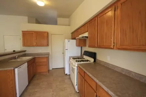 11271 E 24 Ln, Yuma, AZ 85367 photo 7