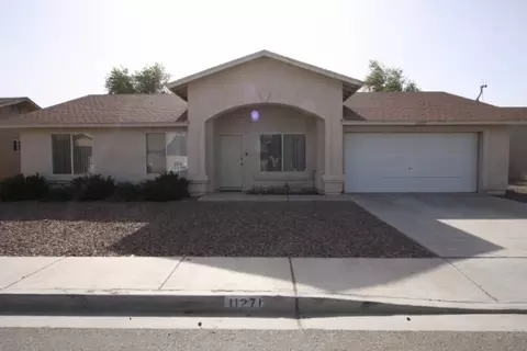 11271 E 24 Ln, Yuma, AZ 85367 photo 1