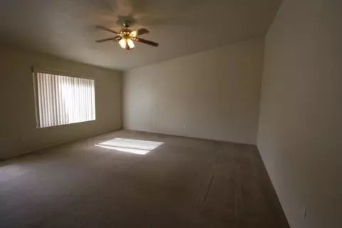 11271 E 24 Ln, Yuma, AZ 85367 photo 4