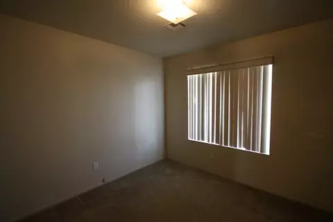 11271 E 24 Ln, Yuma, AZ 85367 photo 16