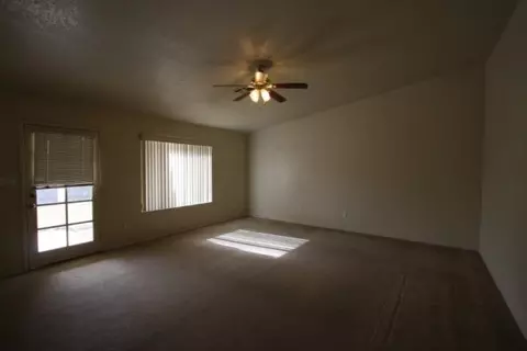 11271 E 24 Ln, Yuma, AZ 85367 photo 19