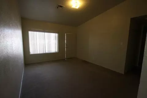 11271 E 24 Ln, Yuma, AZ 85367 photo 2