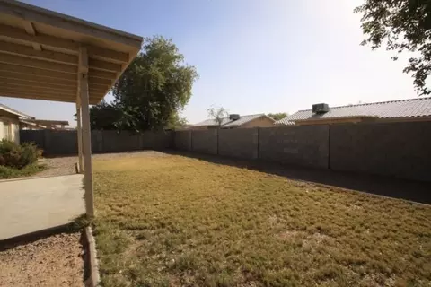 11271 E 24 Ln, Yuma, AZ 85367 photo 9