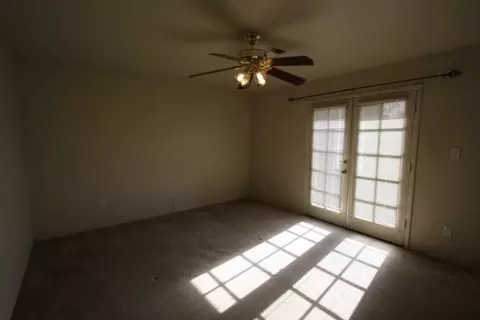 11271 E 24 Ln, Yuma, AZ 85367 photo 12