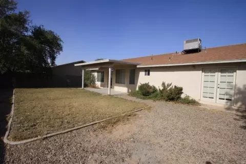 11271 E 24 Ln, Yuma, AZ 85367 photo 10