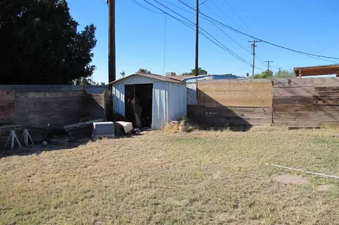 2003 E 26 St, Yuma, AZ 85365 photo 14