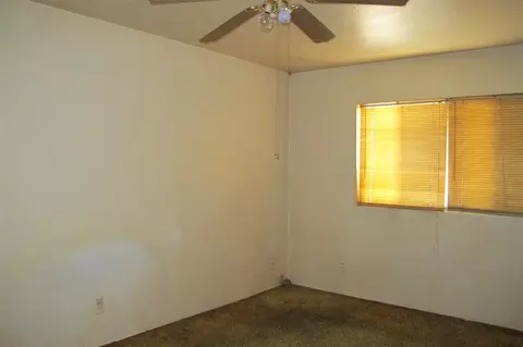 2003 E 26 St, Yuma, AZ 85365 photo 9
