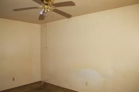 2003 E 26 St, Yuma, AZ 85365 photo 8