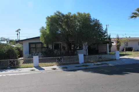 2003 E 26 St, Yuma, AZ 85365 photo 3