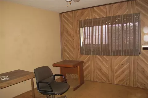 2003 E 26 St, Yuma, AZ 85365 photo 11