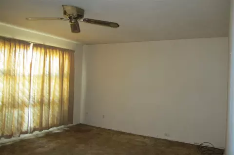 2003 E 26 St, Yuma, AZ 85365 photo 5