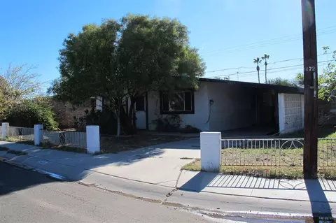 2003 E 26 St, Yuma, AZ 85365 photo 2