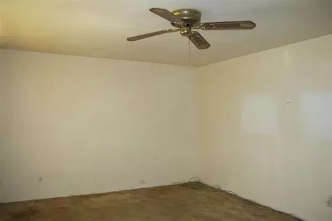 2003 E 26 St, Yuma, AZ 85365 photo 4