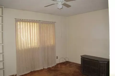 2003 E 26 St, Yuma, AZ 85365 photo 10