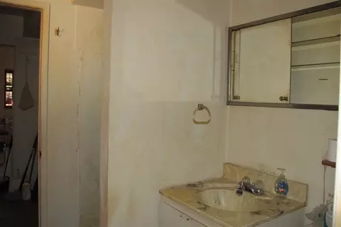 2003 E 26 St, Yuma, AZ 85365 photo 7