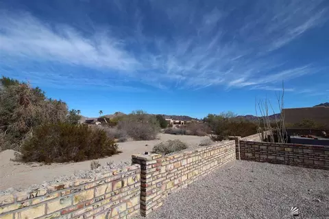 14510 E 49 St, Yuma, AZ 85367 photo 8