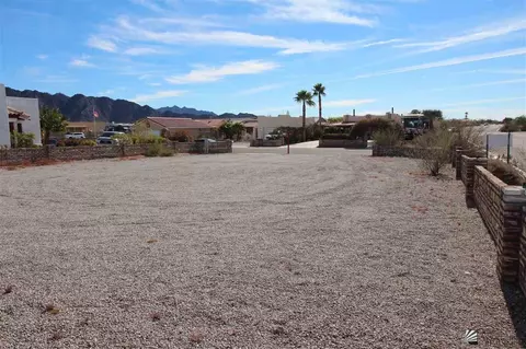 14510 E 49 St, Yuma, AZ 85367 photo 11